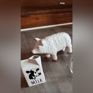 Farm house decor lot